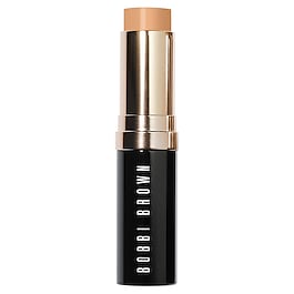 Skin Foundation Stick - Fond De Teint Stick image